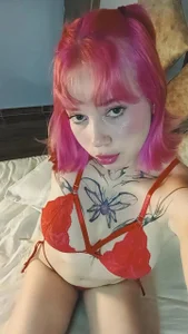 Pleasure_Aurora HOT💋 Pic 2