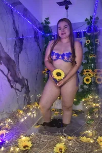 Public de tifanny_rosse_  3 Imagens