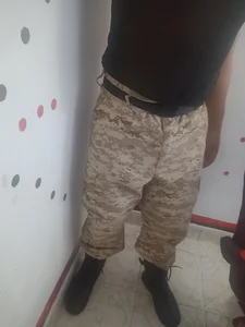 october 2024 de KalethBigDick  8 Imagens