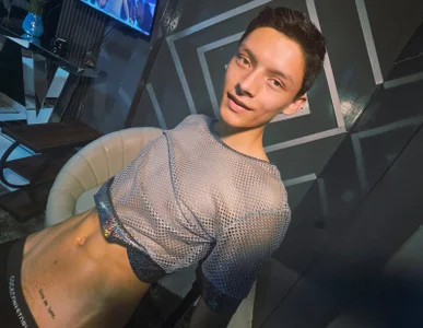 BlurEyes1's XXX Nude Photo 3