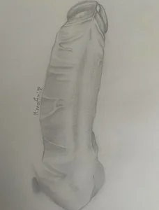 ami_amour_ i want to have your sexy cock in my collection🥵 รูป 