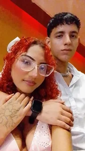 Public de fuckingsoulmates1  3 photos