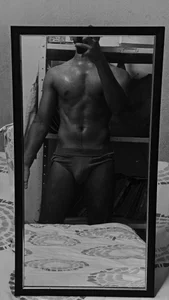 ritwesh Public Foto 3