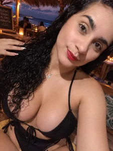 sashacutefon Public Pic