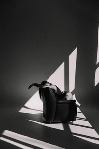 Viola_sweet 👠 зображення 8