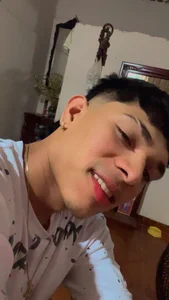 Glen_connor_11 Public Immagine  5