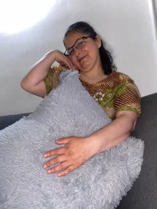 Linda_banks_ 😇😇 Pic 8