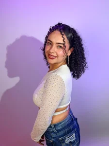 Public od Aitana_Grace  2 snímek