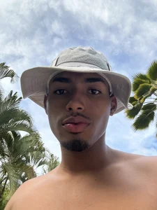 My afternoon today☀️💦😋 de LiamByrne  6 photos