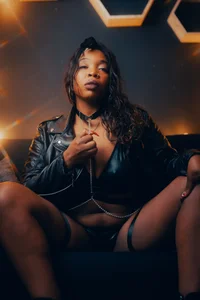 HELLO TO SUBMISSIVE od Charlotte__Brown_  2 snímek