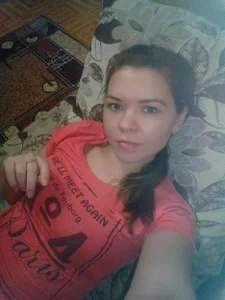 TorryFresh :* Pic 4