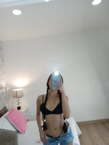 valyx7 Sexy girl ♥♥ Foto  2