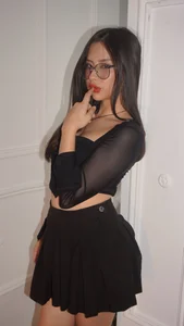 LilyClarck 🖤 Εικόνα