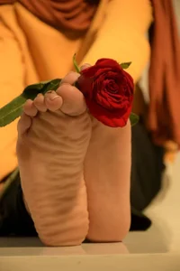 chaymae_nah_ my soles of my feet Poză 2