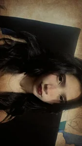 lunox_arata Public :3 Pic 3