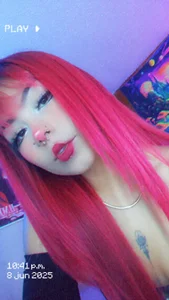 Alicee_34のi'mの 4枚の写真