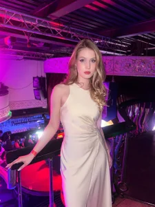 FrancisBivonaのJust me 🥰の 7枚の写真