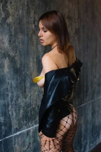 VictoriaGoddesss Just me Bilde 2