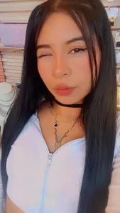 Public de Lillypinky1  3 Imagens