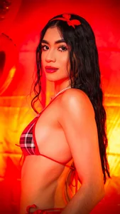 Cameron_Hearts Love and Friendship 2025 💘💘💘 Immagine  2