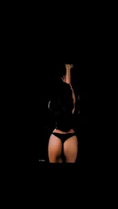 Public de ScarlettandBennn  3 Imagens