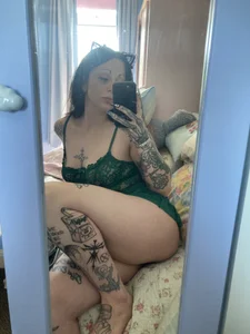 PinkgothbunniePublic Bild 8