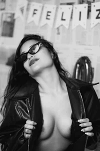 AlanaLars San Valentin ♥️ 사진 5