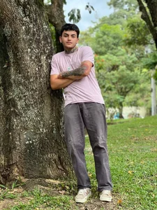 SiriusNoir Public รูป  2