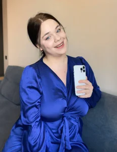 Eliss_Shyyo Pajama secrets 사진 2