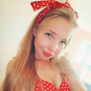 Zdjęcia olivia_kit Public: 