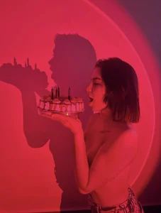 Rachelmoonn HB🎂 صورة واحدة|Rachelmoonn HB🎂 صورتان|Rachelmoonn HB🎂  3 صور|Rachelmoonn HB🎂  3 صورة