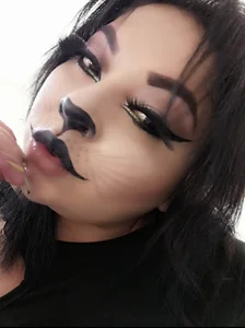 alexis_texass01 Public Gambar