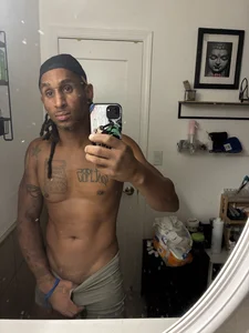 TheRealMrDLlong Public Pic 5