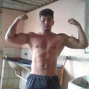 moreno_dotado22 eu Immagine  2