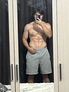 GYM_BRO_JACOB Public Pic 4