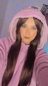 Zdjęcia Airi_Kitty mee:  4