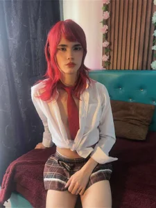 Zdjęcia baby_dashell Public:  5