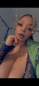 RuetheWaning Deliciously Dark зображення 6