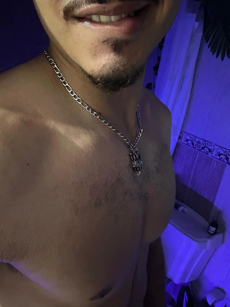 NicolaiKarav Trending Plaatje 5537