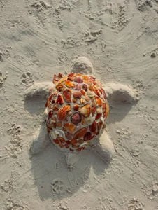 Samantha_blaree_ MEE Εικόνα 4