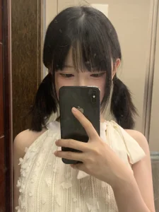 EnEn_xiaobao Public Pic