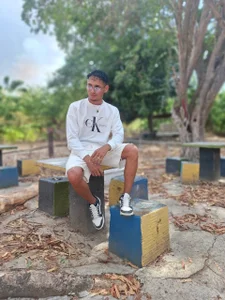 zack_evanz Public Bilde