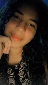 angel18evil: Public ( 7 фото)