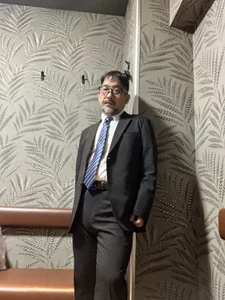 komadanaoki Public Pic 5