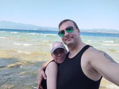 BIGBANG2026 Public Hình