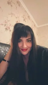 Al-iss Public Εικόνα