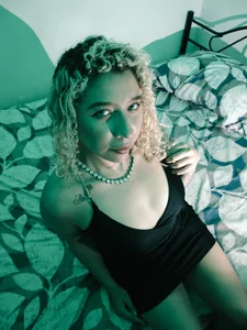 Maryhotz's XXX Nude Photo 2
