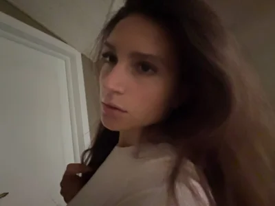 ValeryRoyale just me Kuva