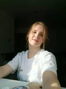 Adelinevibe Public Pic 6