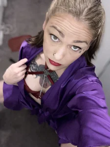 StaceyStonexxx Public Pic 2
